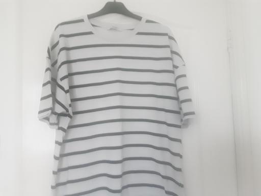 Buy & Sell Bolton-Upon-Dearne Barnsley - Photos for ladies size 16 George t shirt