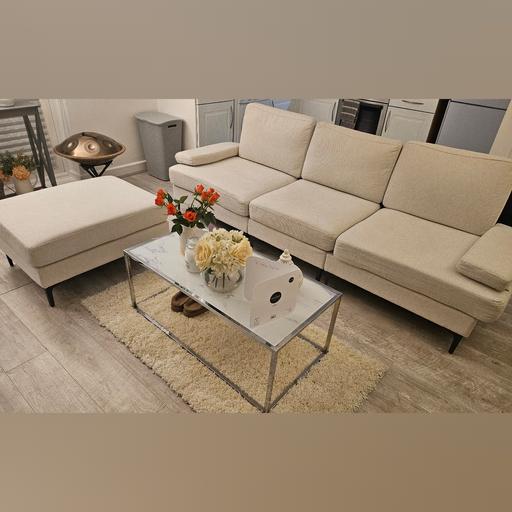 Buy & Sell Chatham Medway - Kent - Photos for sofa