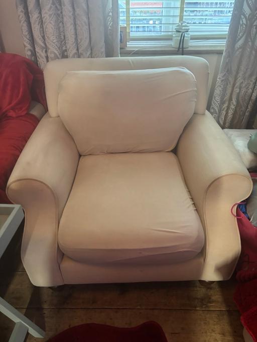 Buy & Sell Battledown Cheltenham - Photos for Chair