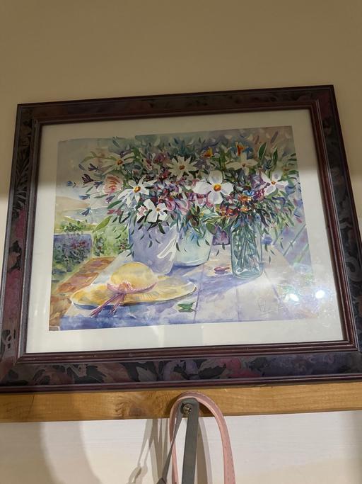 Buy & Sell Saltney Flintshire - Wales - Photos for Picture