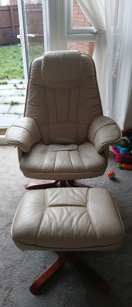 Buy & Sell Kearsley Bolton - Photos for Computer Chair