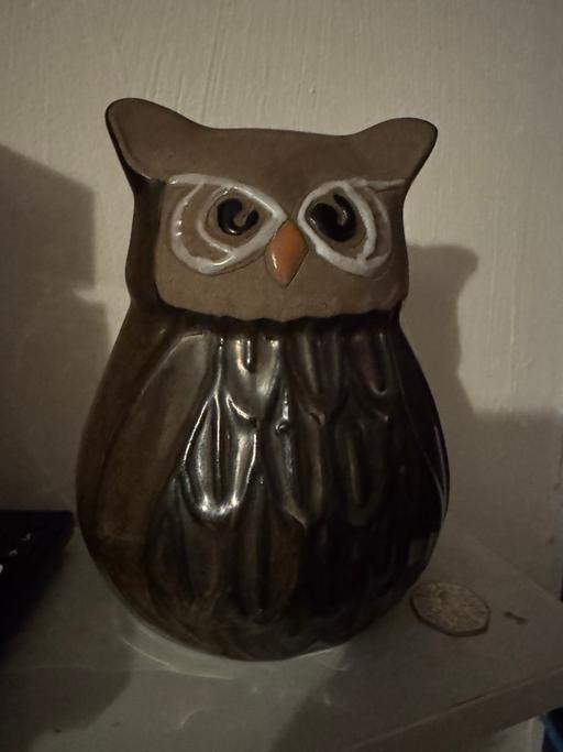 Buy & Sell Saltney Flintshire - Wales - Photos for Ornament