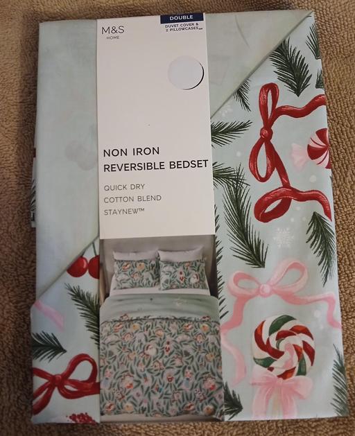 Buy & Sell Beeston Broxtowe - Photos for Xmas Sale 🎄)