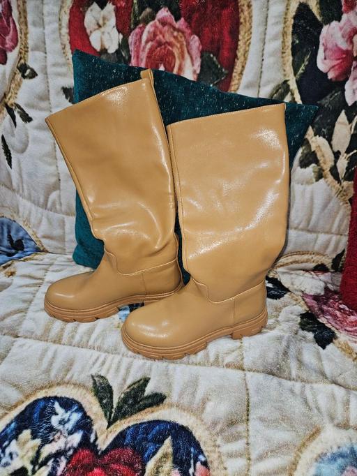 Buy & Sell Grove Park South East London - Photos for Women boots