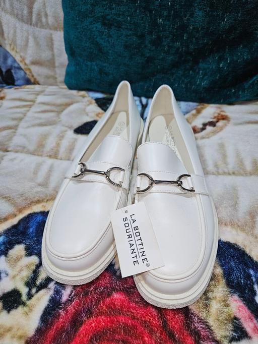 Buy & Sell Grove Park South East London - Photos for Women shoes (size 7.5-8/41)