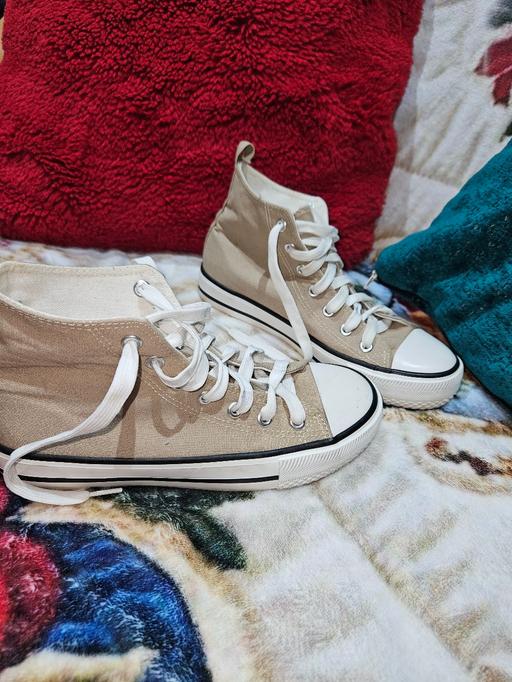 Buy & Sell Grove Park South East London - Photos for Shoes size UK3/36