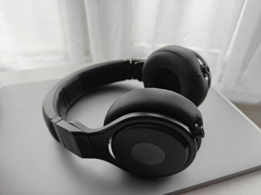 Buy & Sell Wealdstone Harrow - Photos for Beats by Dr Dre Limited Edition DETOX Headpho