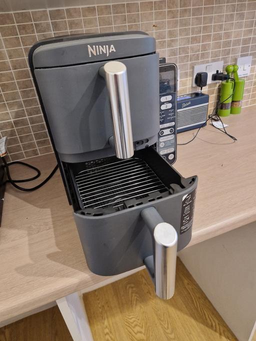 Buy & Sell Piccadilly Manchester - Photos for kitchen appliance