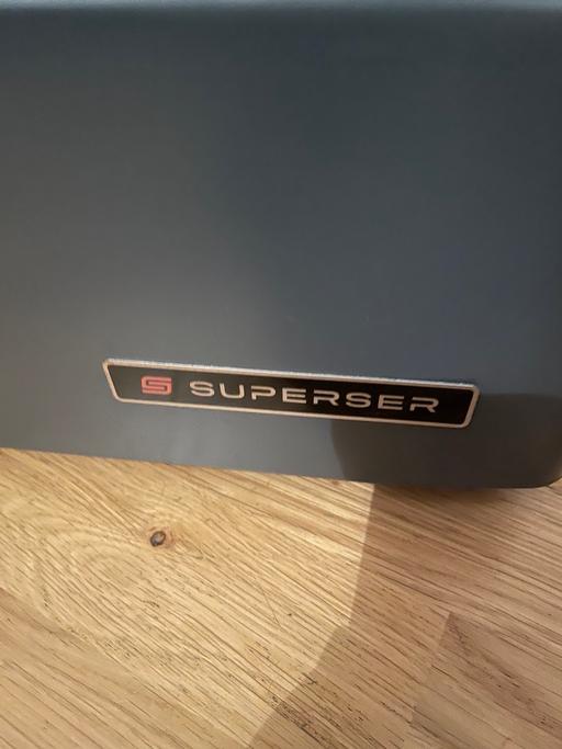 Buy & Sell West Heath South East London - Photos for Gas heating