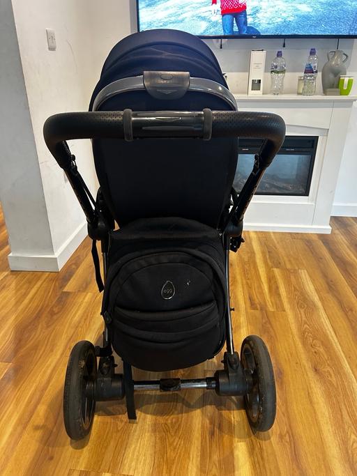 Buy & Sell - Photos for Egg buggy