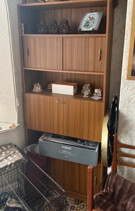 Buy & Sell Ashton-Under-Lyne Tameside - Photos for Display unit