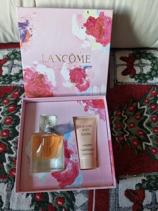 Buy & Sell Grangemouth Falkirk - Photos for perfume