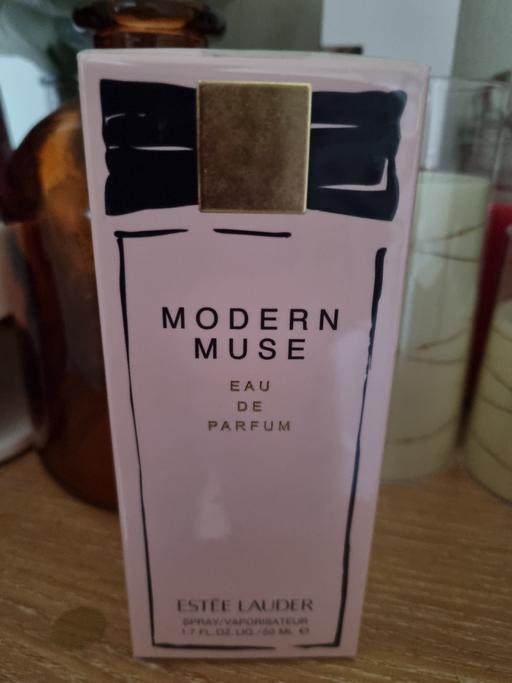 Buy & Sell Grangemouth Falkirk - Photos for perfume