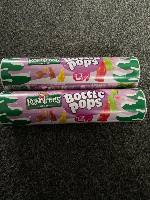 Buy & Sell Pensnett Dudley - Photos for Rowntrees