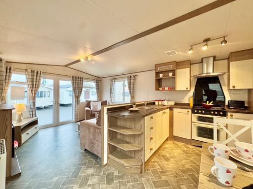 Buy & Sell Saint Osyth Tendring - Photos for CHEAP STATIC CARAVANS FOR SALE IN CLACTON