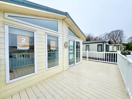 Buy & Sell Saint Osyth Tendring - Photos for CHEAP LODGE FOR SALE WITH PRIVTE SWIM