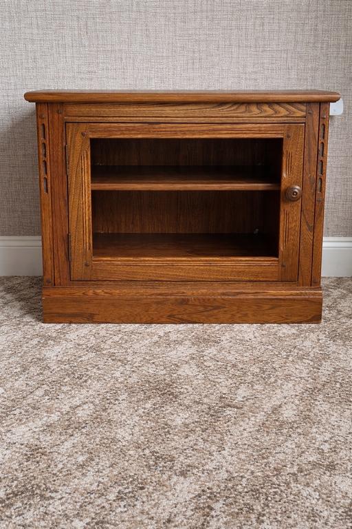 Buy & Sell Ashton-Under-Lyne Tameside - Photos for Tv unit