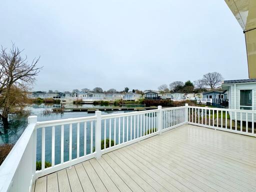 Buy & Sell Saint Osyth Tendring - Photos for CHEAP LODGE FOR SALE IN CLACTON