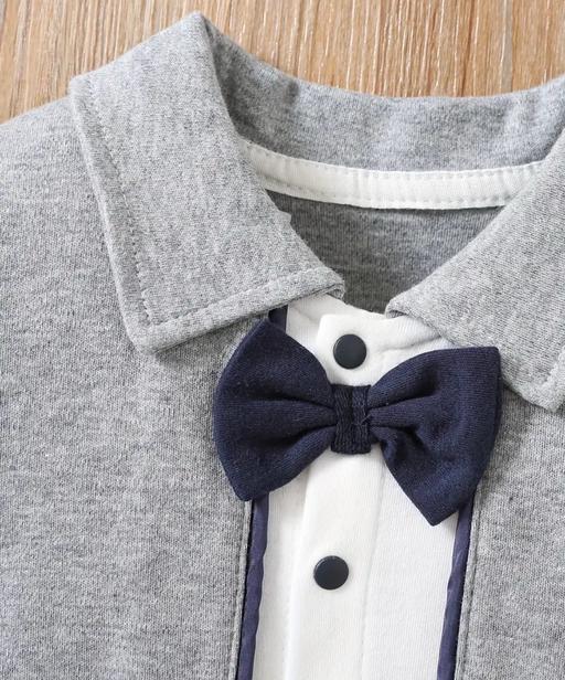 Buy & Sell Laurelvale Armagh, Banbridge and Craigavon - Photos for Boys photo prop outtit