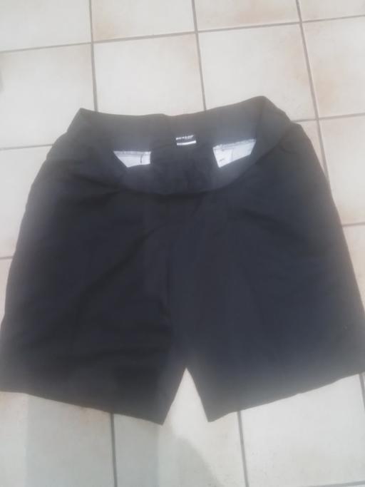 Buy & Sell Sutton Coldfield Birmingham - Photos for DUNLOP SPORT GOLFING SHORTS