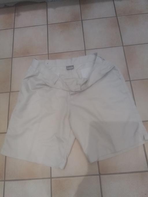 Buy & Sell Sutton Park Birmingham - Photos for DUNLOP SPORTS GOLFING SHORTS