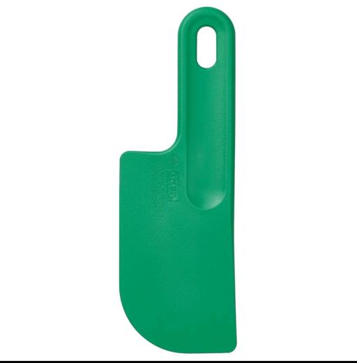 Buy & Sell Mickleover Derby - Photos for IKEA Bright Green Spatula, 18 cm - Versatile