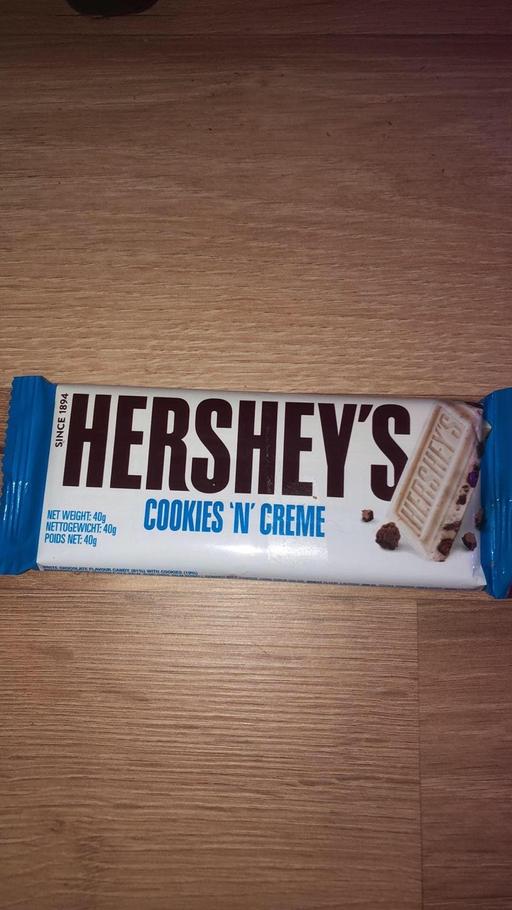 Buy & Sell Stow Heath Wolverhampton - Photos for Brand new