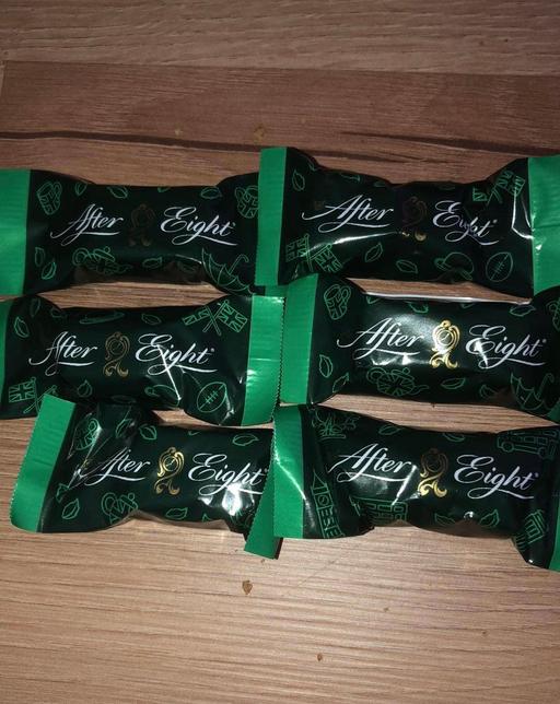 Buy & Sell Stow Heath Wolverhampton - Photos for Brand new