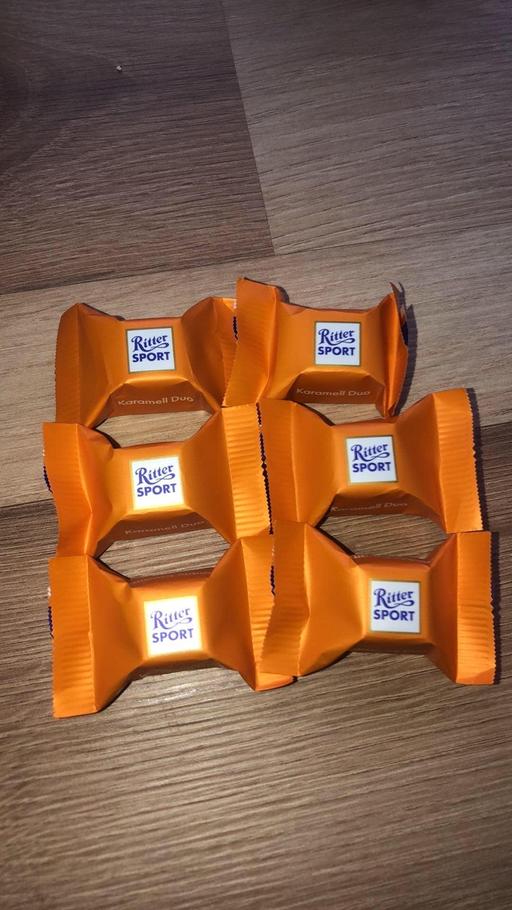 Buy & Sell Stow Heath Wolverhampton - Photos for Brand new