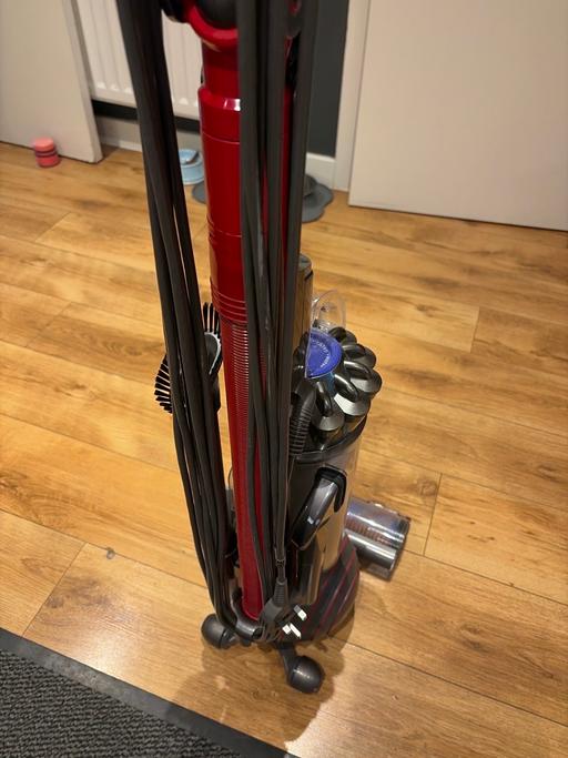 Buy & Sell Norwood Green West London - Photos for Dyson Ball Multi Floor 2 (pet hair)