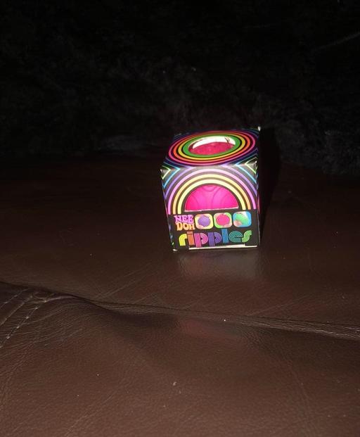 Buy & Sell Stow Heath Wolverhampton - Photos for New fidget ball