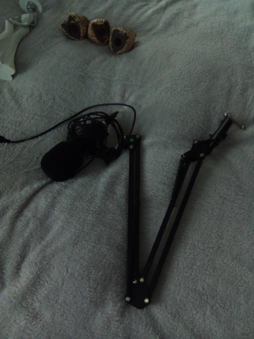 Buy & Sell Four Oaks Birmingham - Photos for games