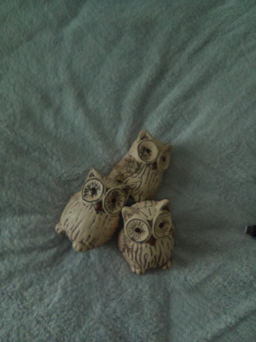 Buy & Sell Sutton Coldfield Birmingham - Photos for ornaments