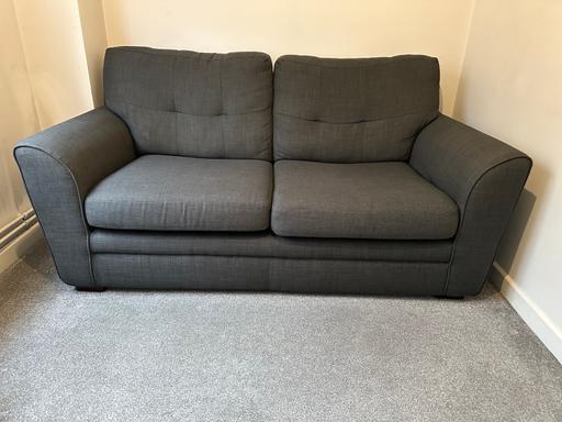 Buy & Sell Darlaston Walsall - Photos for Sofa