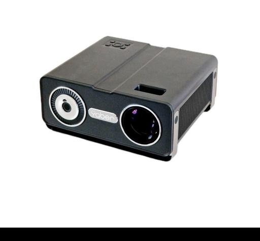 Buy & Sell Pimlico Central London - Photos for Yaber V10 Projector