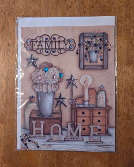 training Garlinge Thanet - Photos for HOME CARD