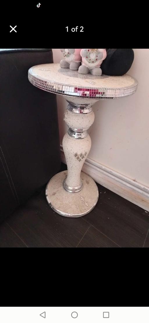 Buy & Sell Dudley Town Centre Dudley - Photos for stand