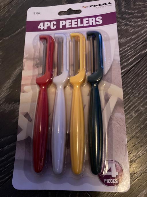 Buy & Sell Sedgley Dudley - Photos for Peelers