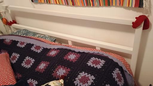 Buy & Sell Crouch End North London - Photos for Bed frame