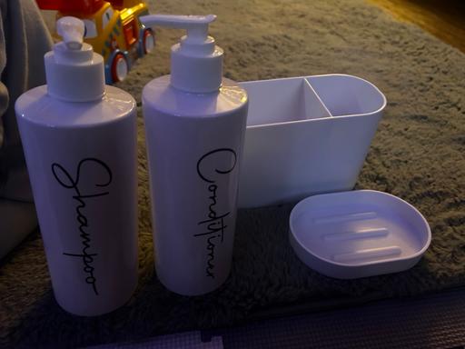 Buy & Sell Swanley Sevenoaks - Photos for Bathroom decor