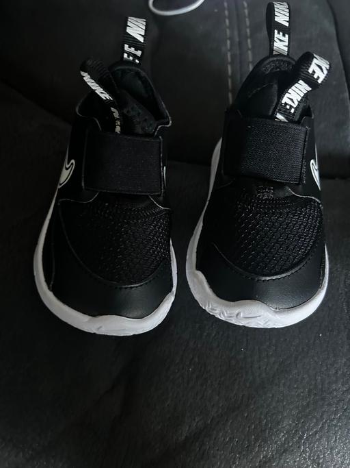 Buy & Sell Hextable Sevenoaks - Photos for Nike trainers