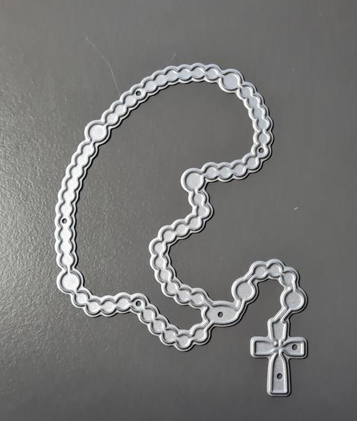 courses Birchills Walsall - Photos for Rosary Beads Die