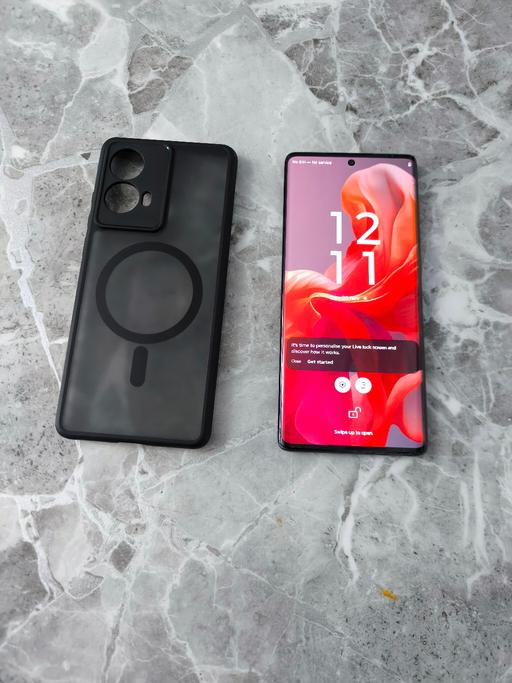 Buy & Sell Harrogate Town Centre North Yorkshire - Photos for MOTO G85 256GB UNLOCKED