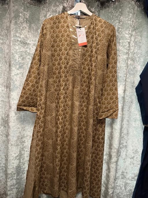 Buy & Sell Barkerend Bradford - Photos for Khaadi kurta