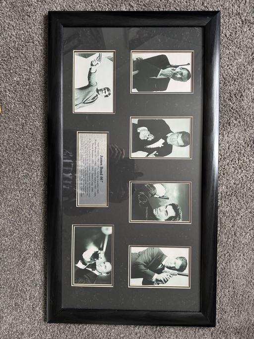 Buy & Sell Rusthall Tunbridge Wells - Photos for Picture