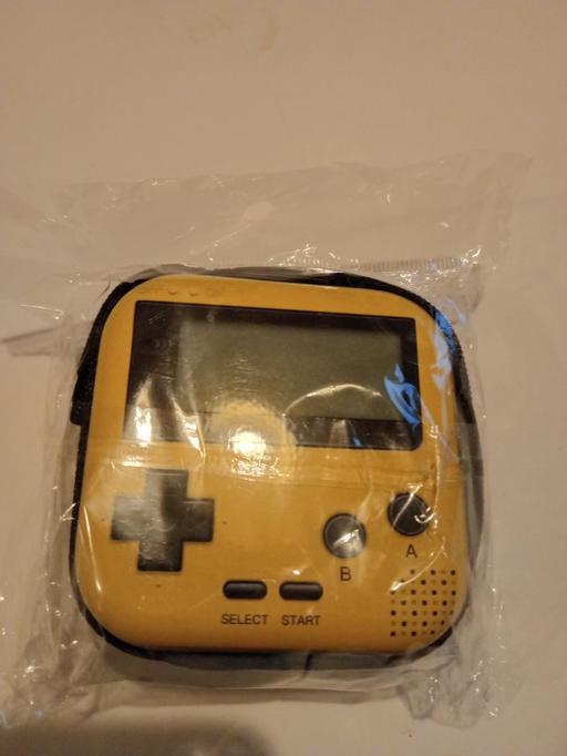 Buy & Sell Horncastle East Lindsey - Photos for brand new earphones case