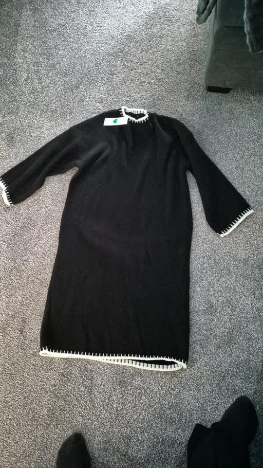 Buy & Sell Park Hill Sheffield - Photos for ladies dress/jumper