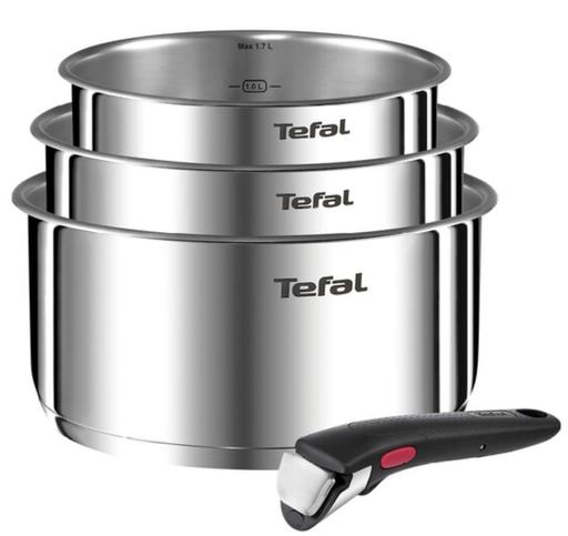 Buy & Sell Eastcote Hillingdon - Photos for Brand new and unused/unopened