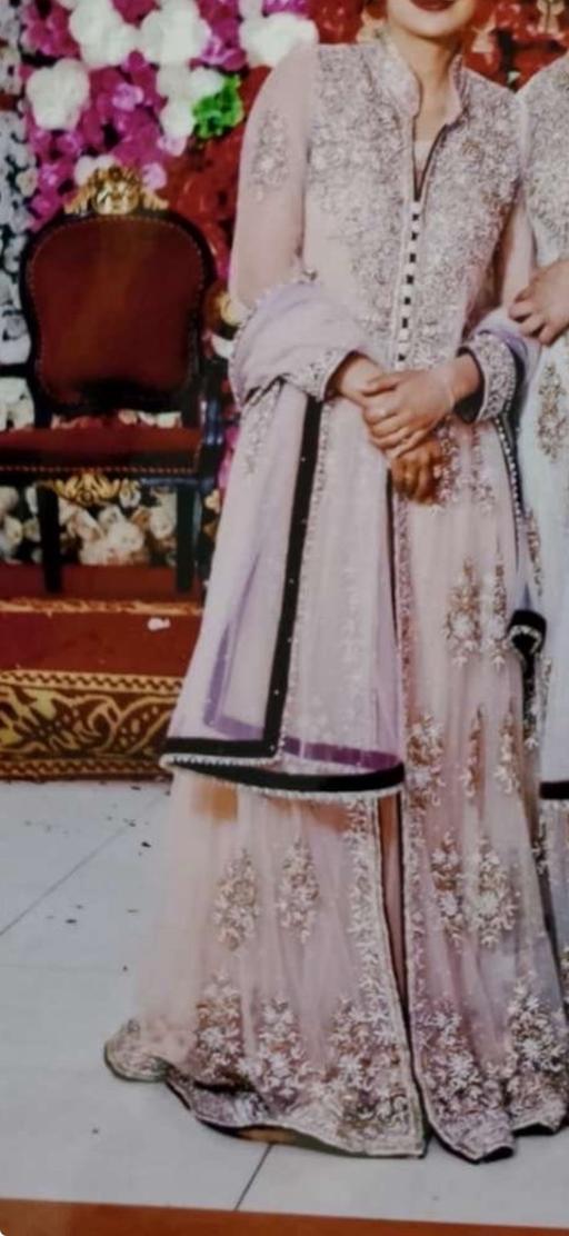 Buy & Sell Shinfield Reading - Photos for Heavy Partywear