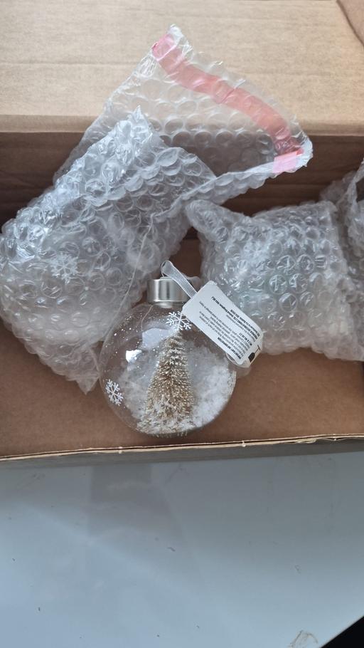 Buy & Sell Park Hill Sheffield - Photos for baubles